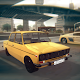 Download Russian Cars Drift Simulator For PC Windows and Mac 1.0