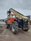 Миниатюра на изображение на JLG 4017RS