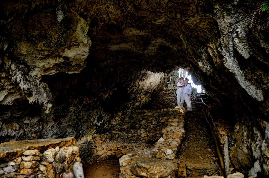 Düğün fotoğrafçısı Rodz Saranza (rsaranza). 2 Temmuz 2015 fotoları