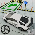 Cover Image of Descargar Juegos de conducción de automóviles de estacionamiento 3D 3.0.04 APK
