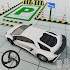 Car Parking eLegend: Parking Car Games for Kids 1.3.2