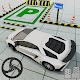 Real Parking Car Drive : Free Car Driving Games Download on Windows