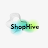 ShopHive icon