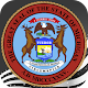 Michigan Laws, MI Law - MCL 2020 Download on Windows