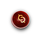 Cricket Cash  Icon