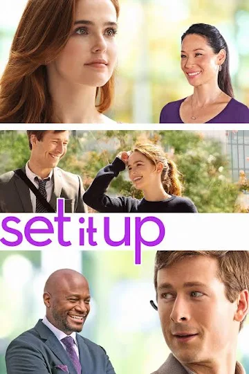 valentines-day-movies-netflix-india_set_it_up