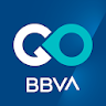 BBVA Go Argentina icon