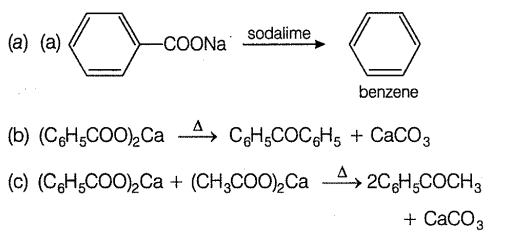 Solution Image