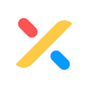 Pixtica: Camera and Editor icon