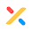 Pixtica: Camera and Editor icon