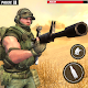 US War Special Ops : FPS ww gun shooting games Download on Windows