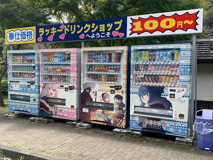 Keiワークスのマフラー出口を見てみたい・ローガン関東・山梨・バイク・朝活に関するカスタム事例の投稿画像7枚目