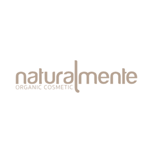 Download Naturalmente Artec For PC Windows and Mac