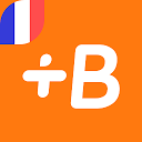 Загрузка приложения Babbel – Learn French Установить Последняя APK загрузчик