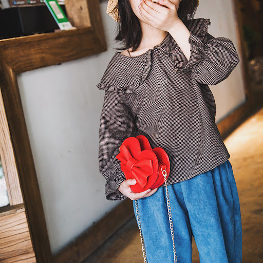 miniatures image - 2