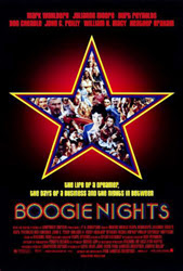 Boogie Nights