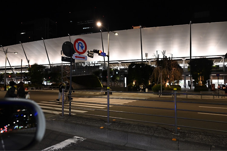 ハイエースバンの車中泊の旅・あけましておめでとうございます・今年もよろしくお願いします・地震災害に遭われた方々にお見舞い申し上げます・ドライブに関するカスタム事例の投稿画像38枚目