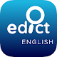 eDict All-in-One English Dictionary Download on Windows