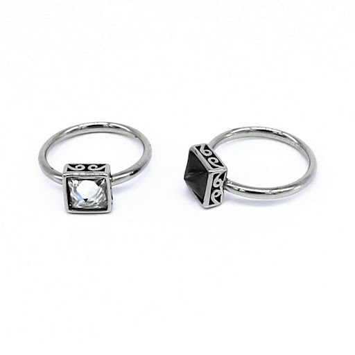 miniatures image - 6