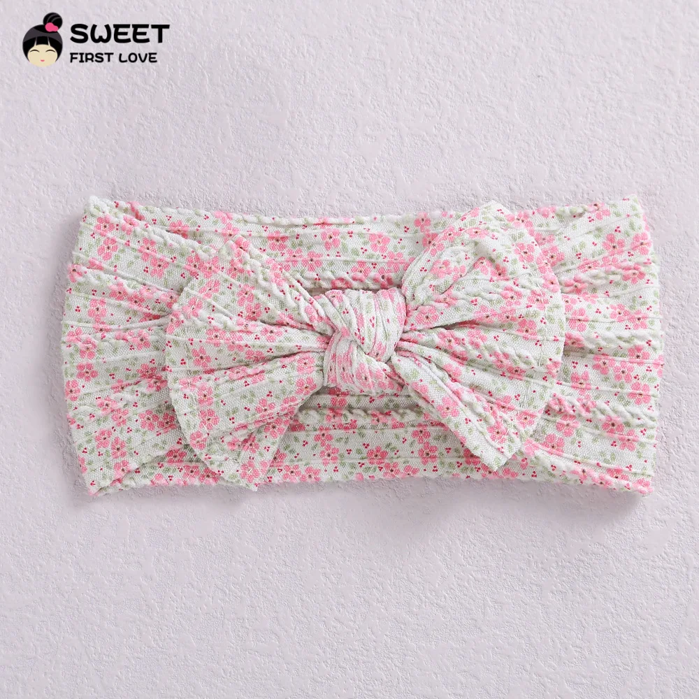 images slider number - 25