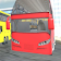 City Bus Sim Fun icon