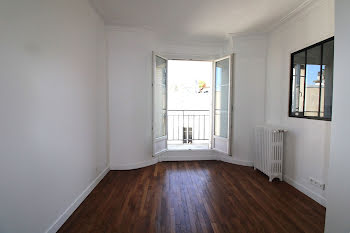 appartement à Paris 18ème (75)