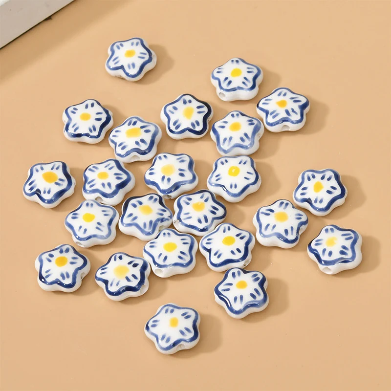images slider number - 19