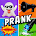 Funny Prank - Crazy Sounds icon