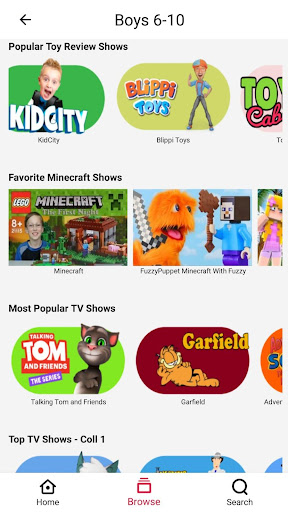 Updated Happykids Tv Free Fun Learning Videos For Kids Pc Android App Mod Download 2021 - fun with roblox by happykids.tv