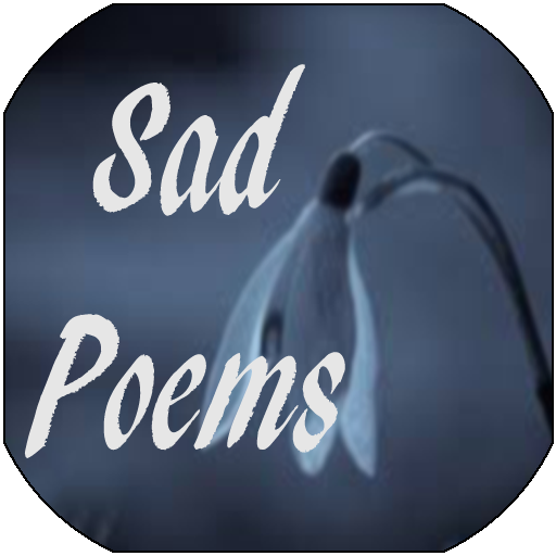 Sad Poems