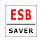 Item logo image for Etsy Search Bar Saver