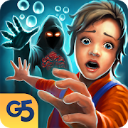 Abyss: the Wraiths of Eden (Full) Mod apk última versión descarga gratuita