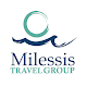 Download Milessis Travel Group For PC Windows and Mac 1.0