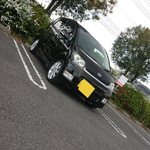 竜太のプロフィール画像