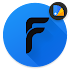 Flux - Substratum Theme1.5.2 (Patched)