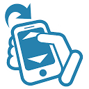 Download Sensor Scroll Automatic Scroll Install Latest APK downloader