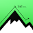 Altimeter Mountain GPS Tracker icon