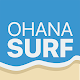 Ohana Surf