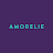 Amorelie icon