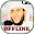 Yassin Al Jazairi Quran mp3 Offline Download on Windows