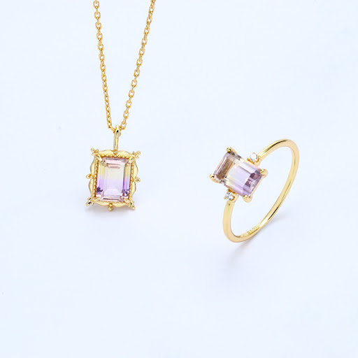 miniatures image - 2