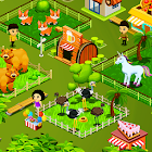 Happy Farm Zoo 3.0