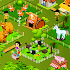 Happy Farm Zoo3.0