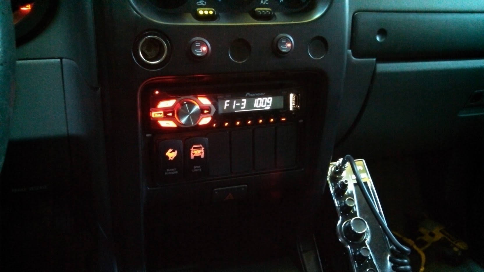 ImBYZI0VhXhCNYFx8Oz5L1yPXMdflVWjc3CTVM4iYjBK=w1663-h936-no