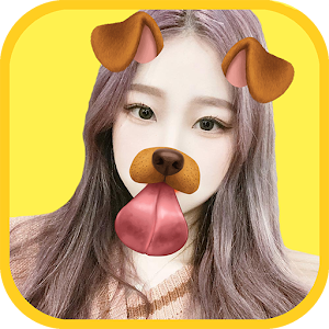 Download Sweet Selfie Beauty Camera For PC Windows and Mac