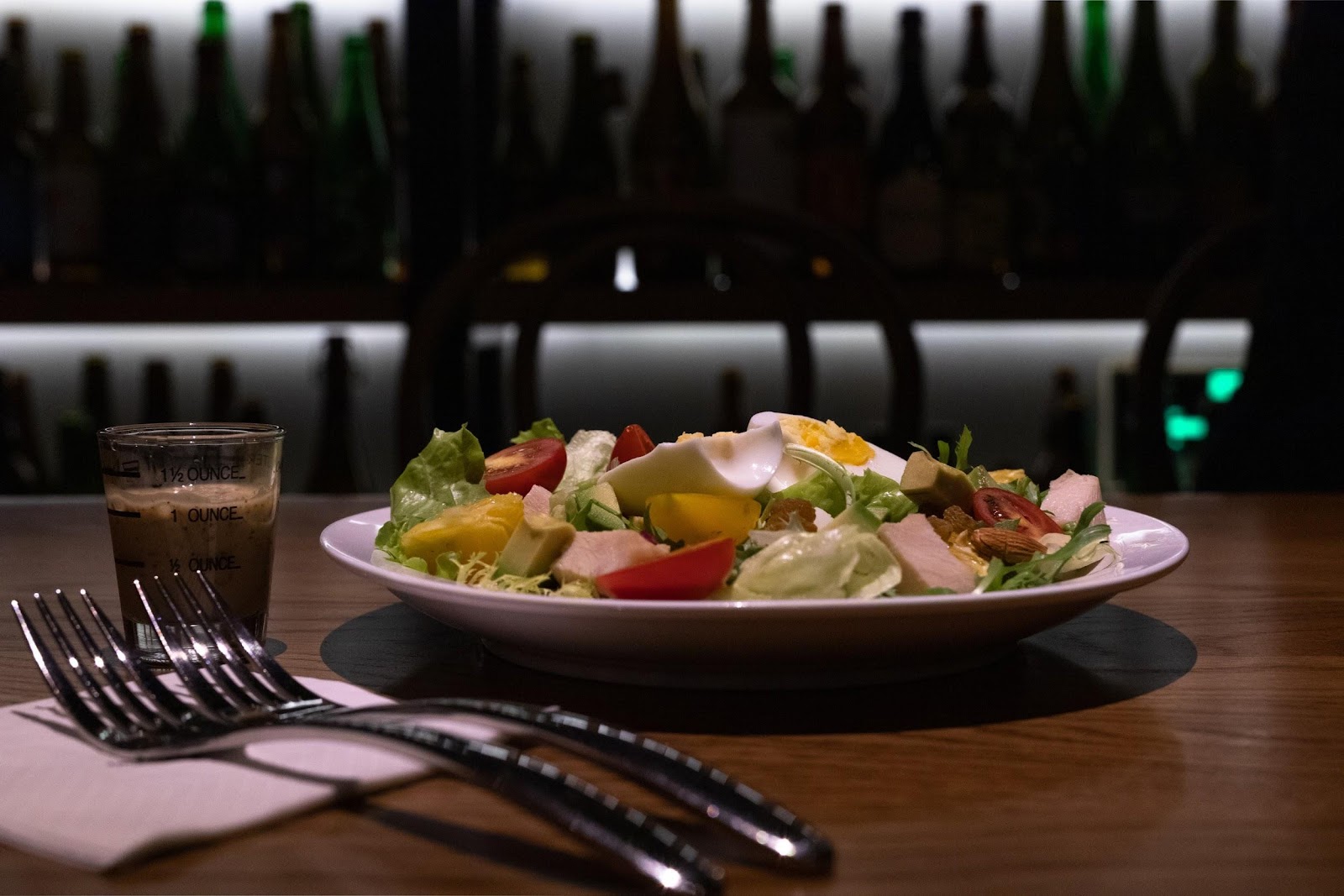 The Pegan Diet Explained Pros and Cons of the Latest