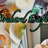 Orchard CAFE