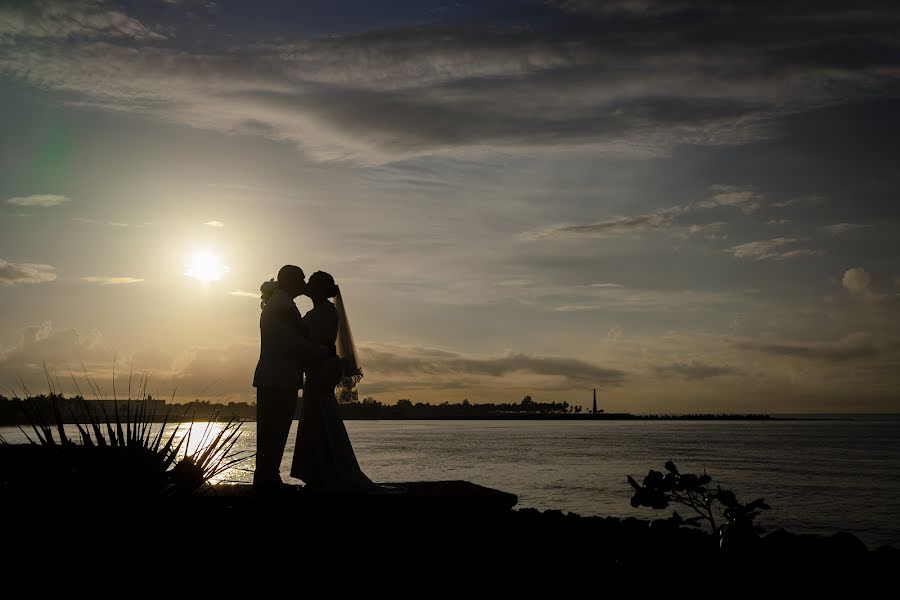 Wedding photographer Samuel Rodriguez Severino (samueljrodriguez). Photo of 9 August 2023