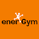 Download EnerGym For PC Windows and Mac 1.0