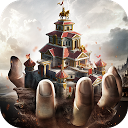 Rise of Honor 1.3 APK Скачать